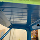Illustration for article titled 1968 C10 Restoration Update - Part 19 - The interior is complete!